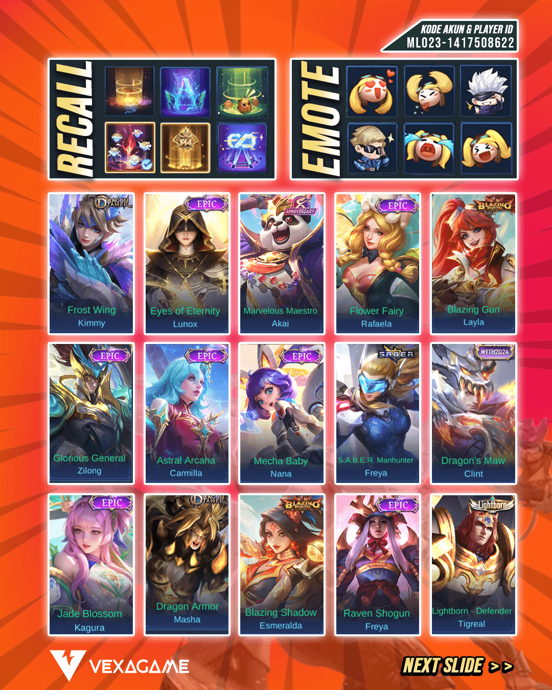 https://cdn.vexagame.com/production/images/Account/3da3e87a4-ML023-2.png