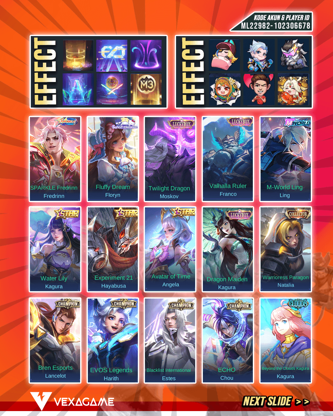 https://cdn.vexagame.com/production/images/Account/3db80f98f-ML22982-2.png