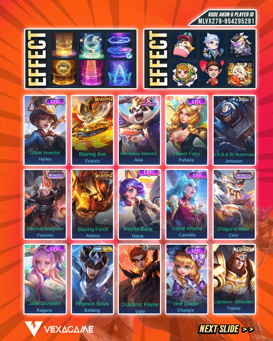 https://cdn.vexagame.com/production/images/Account/3e654db0d-MLVX279-2.png