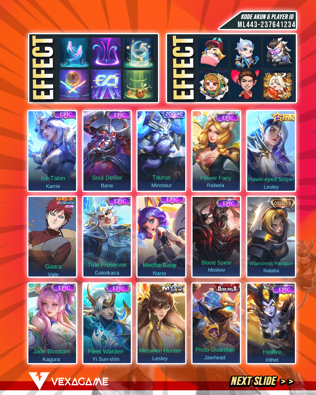 https://cdn.vexagame.com/production/images/Account/3ea8a7409-ML443-2.png