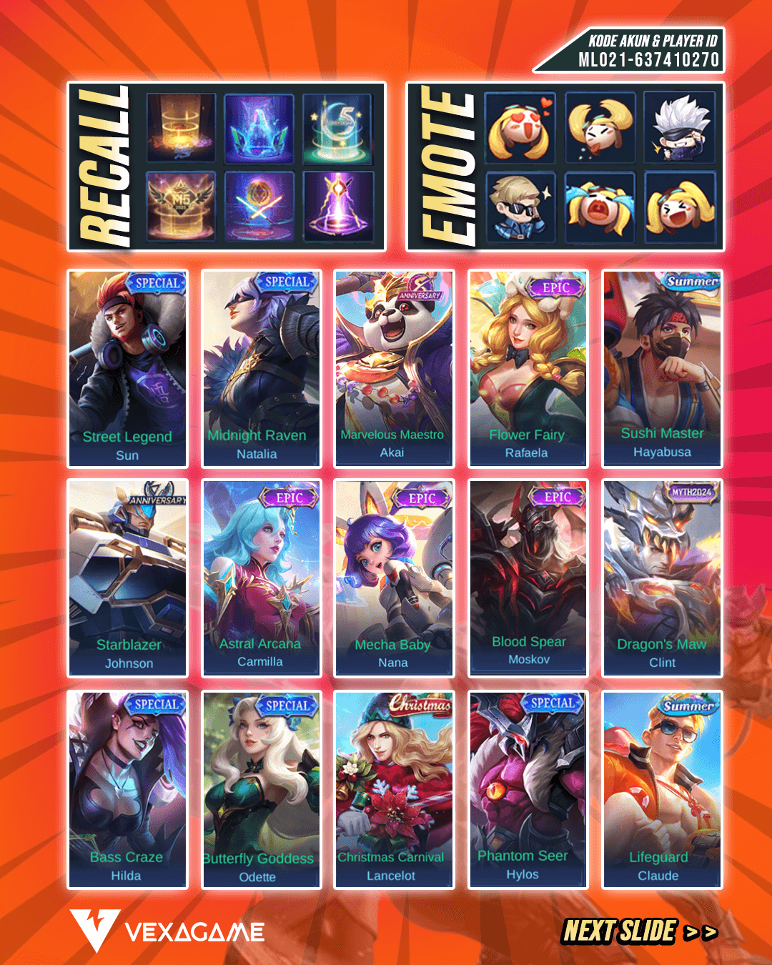 https://cdn.vexagame.com/production/images/Account/3f2e980d2-ML021-2.png
