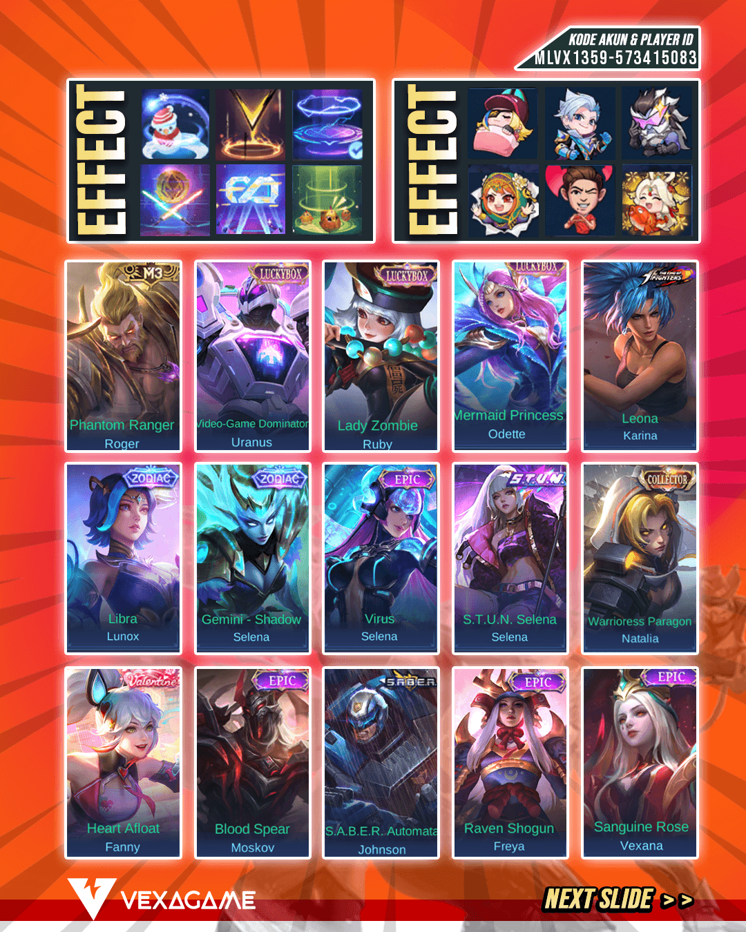 https://cdn.vexagame.com/production/images/Account/3f3f11e6f-MLVX1359-2.png