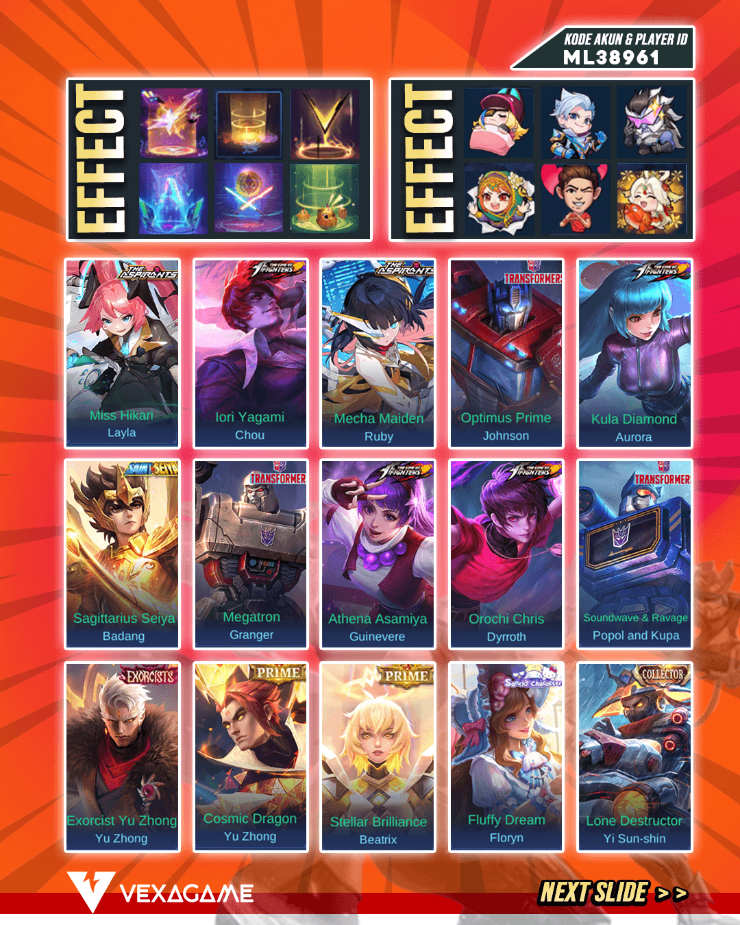 https://cdn.vexagame.com/production/images/Account/415a27dc0-ML38961%20SL2.png
