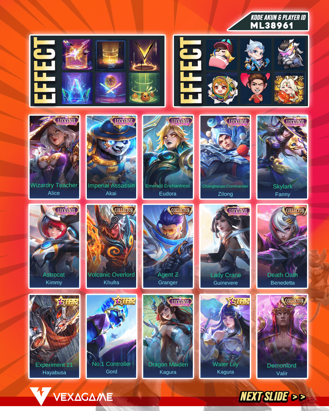 https://cdn.vexagame.com/production/images/Account/415a37ee3-ML38961%20SL3.png