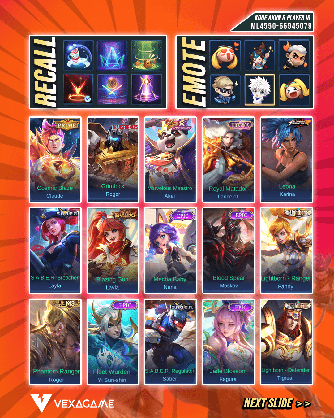 https://cdn.vexagame.com/production/images/Account/416cb4b2d-ML4550-2.png
