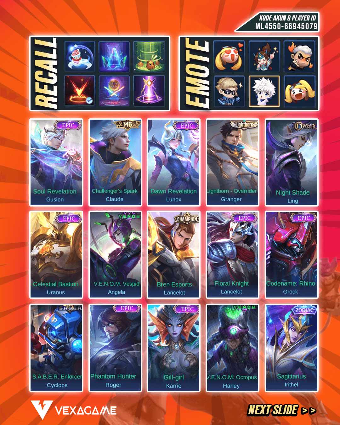 https://cdn.vexagame.com/production/images/Account/416cbba50-ML4550-3.png