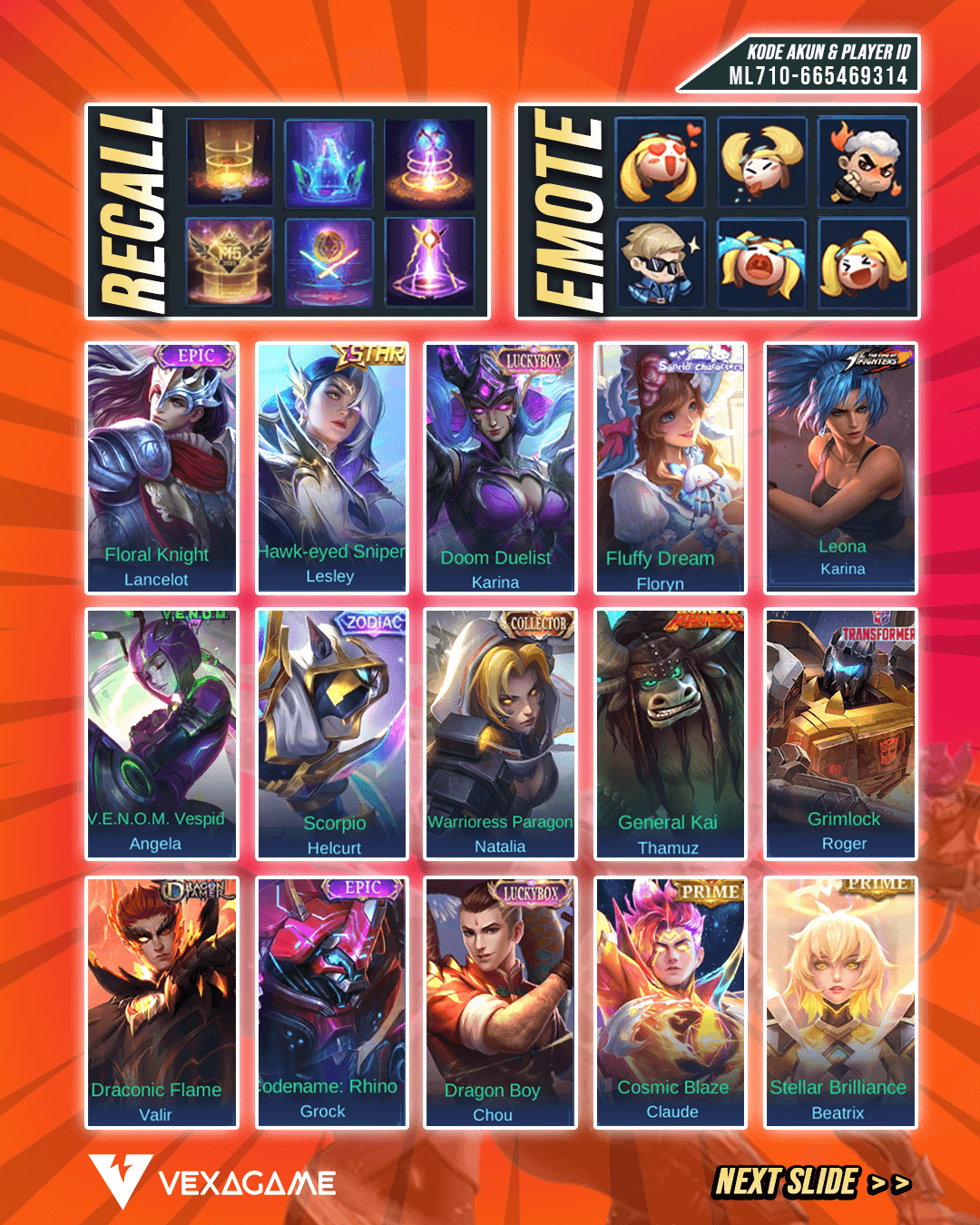 https://cdn.vexagame.com/production/images/Account/41e1b3c72-ML710-2.png