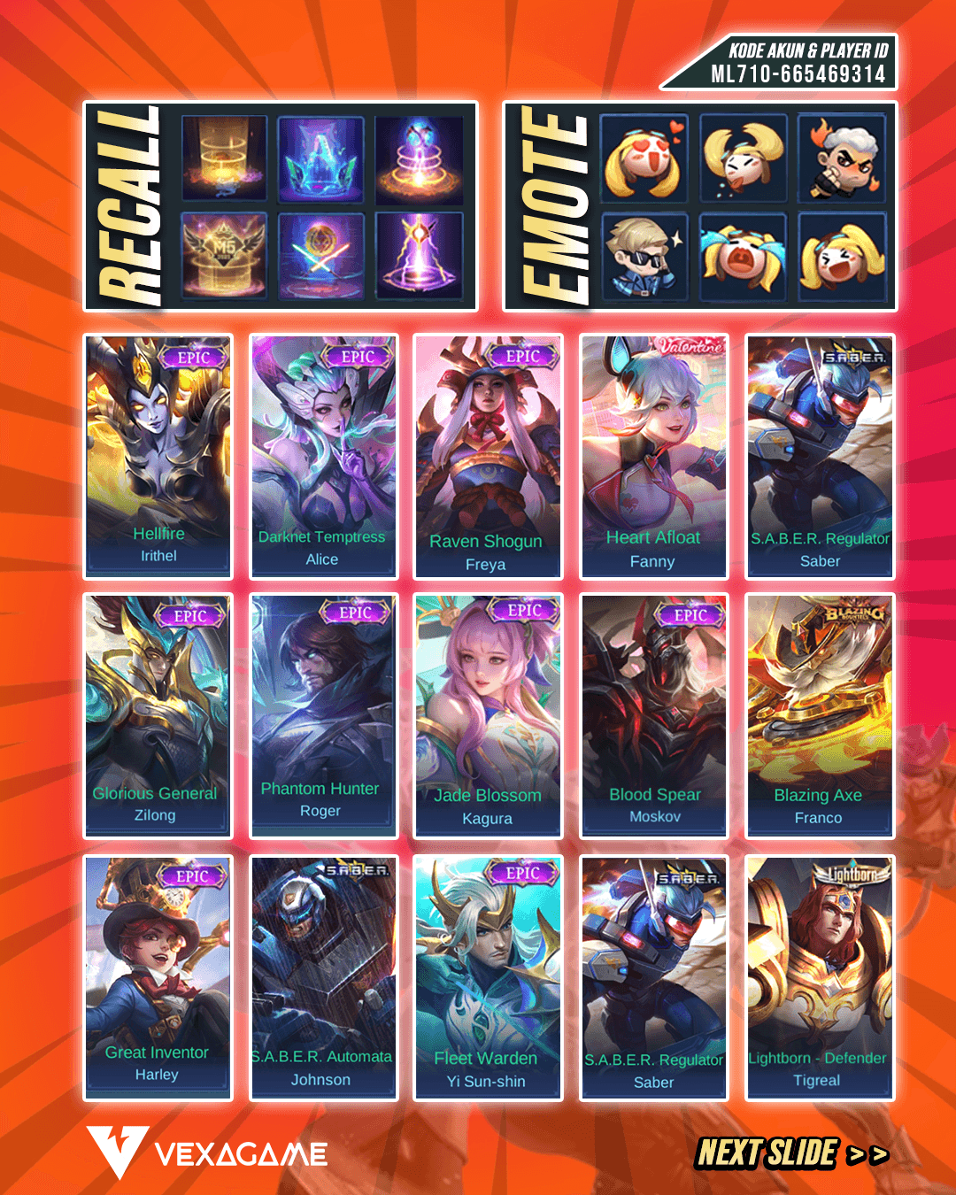 https://cdn.vexagame.com/production/images/Account/41e1bf831-ML710-3.png
