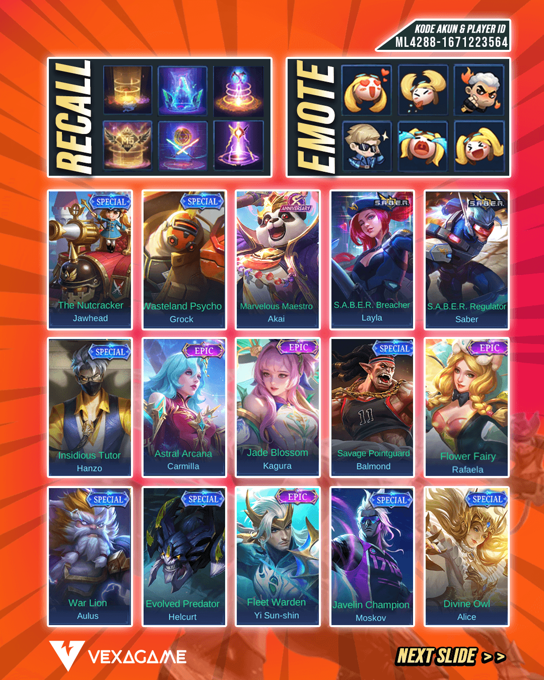 https://cdn.vexagame.com/production/images/Account/42abe2c8d-ML4288-2.png
