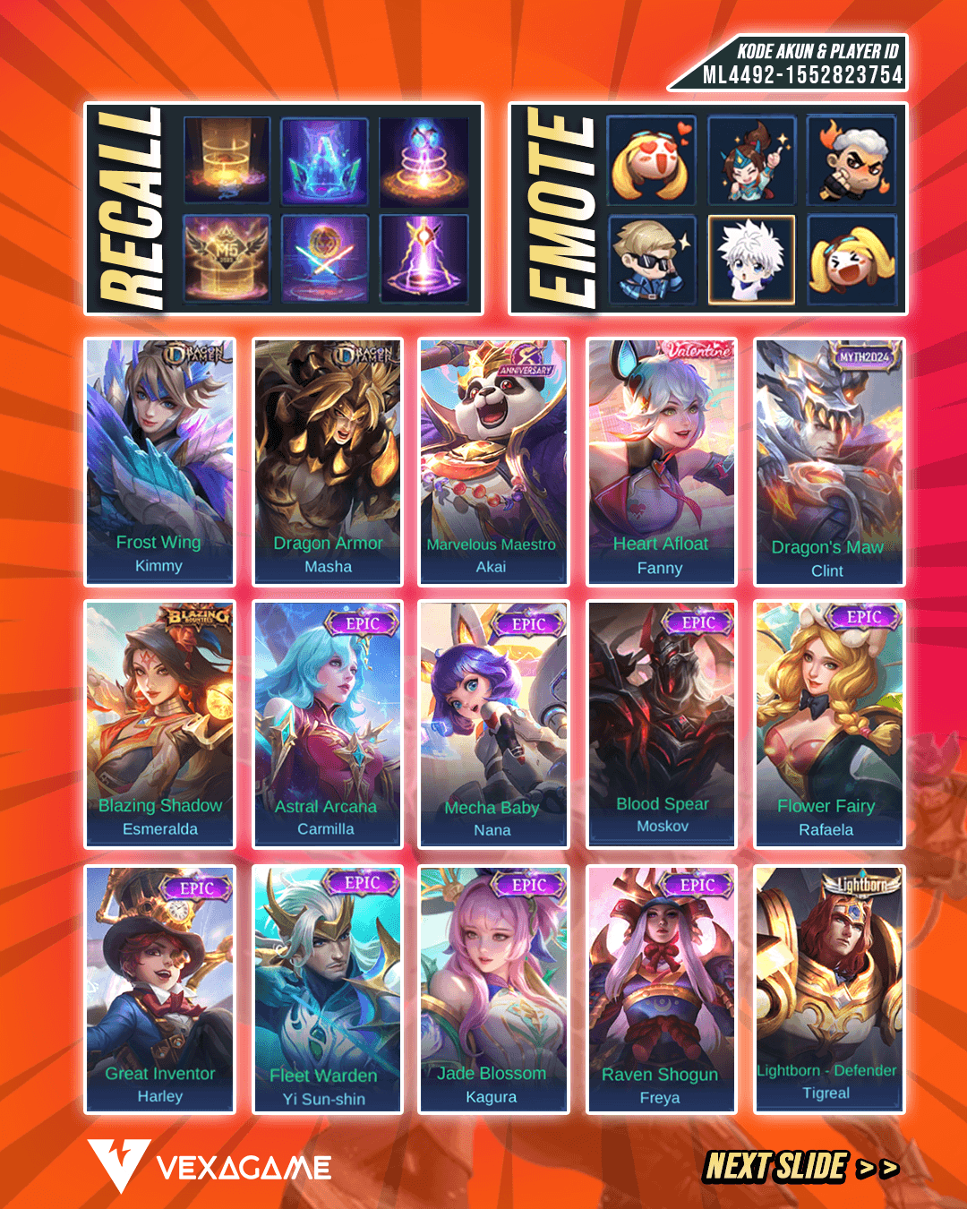 https://cdn.vexagame.com/production/images/Account/4366c6434-ML4492-2.png