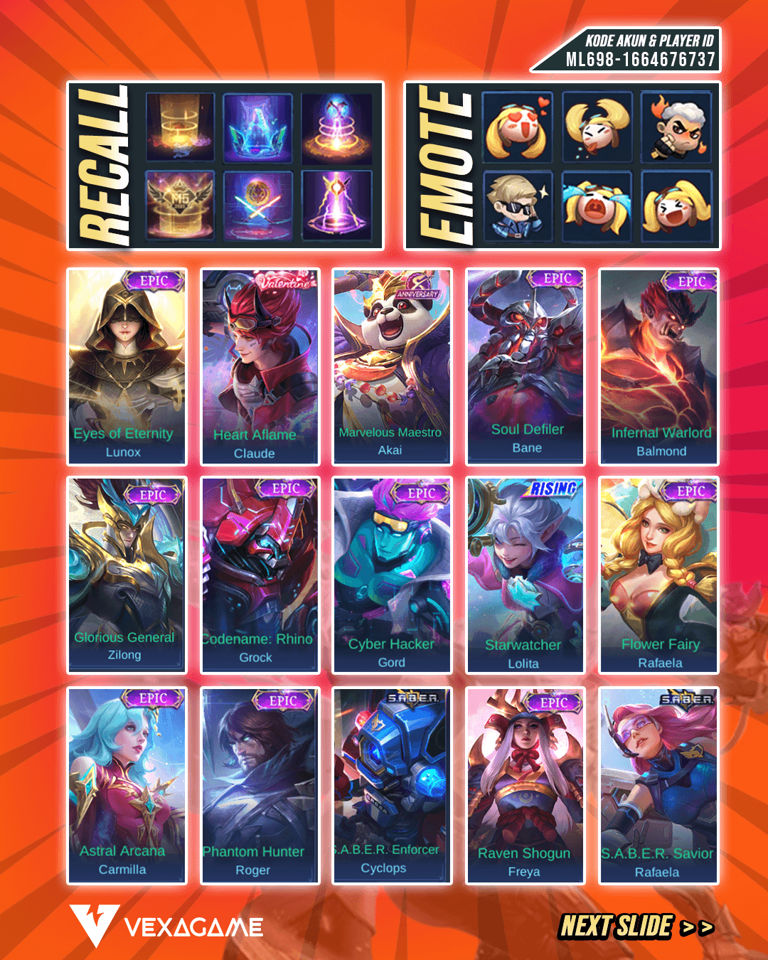 https://cdn.vexagame.com/production/images/Account/436d0c756-ML698-2.png