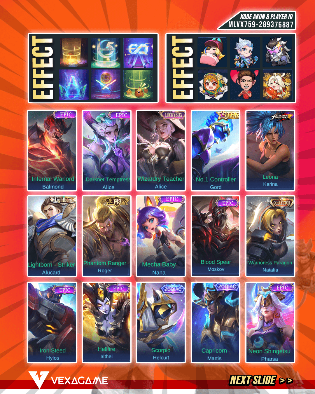 https://cdn.vexagame.com/production/images/Account/43e3dc322-MLVX759-2.png