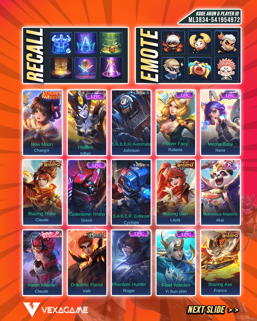 https://cdn.vexagame.com/production/images/Account/442126159-ML3834-2.png