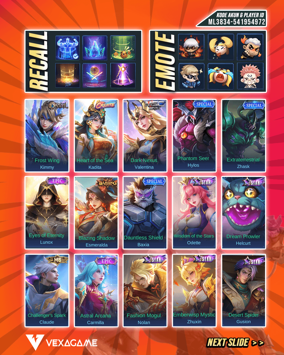 https://cdn.vexagame.com/production/images/Account/442128508-ML3834-3.png