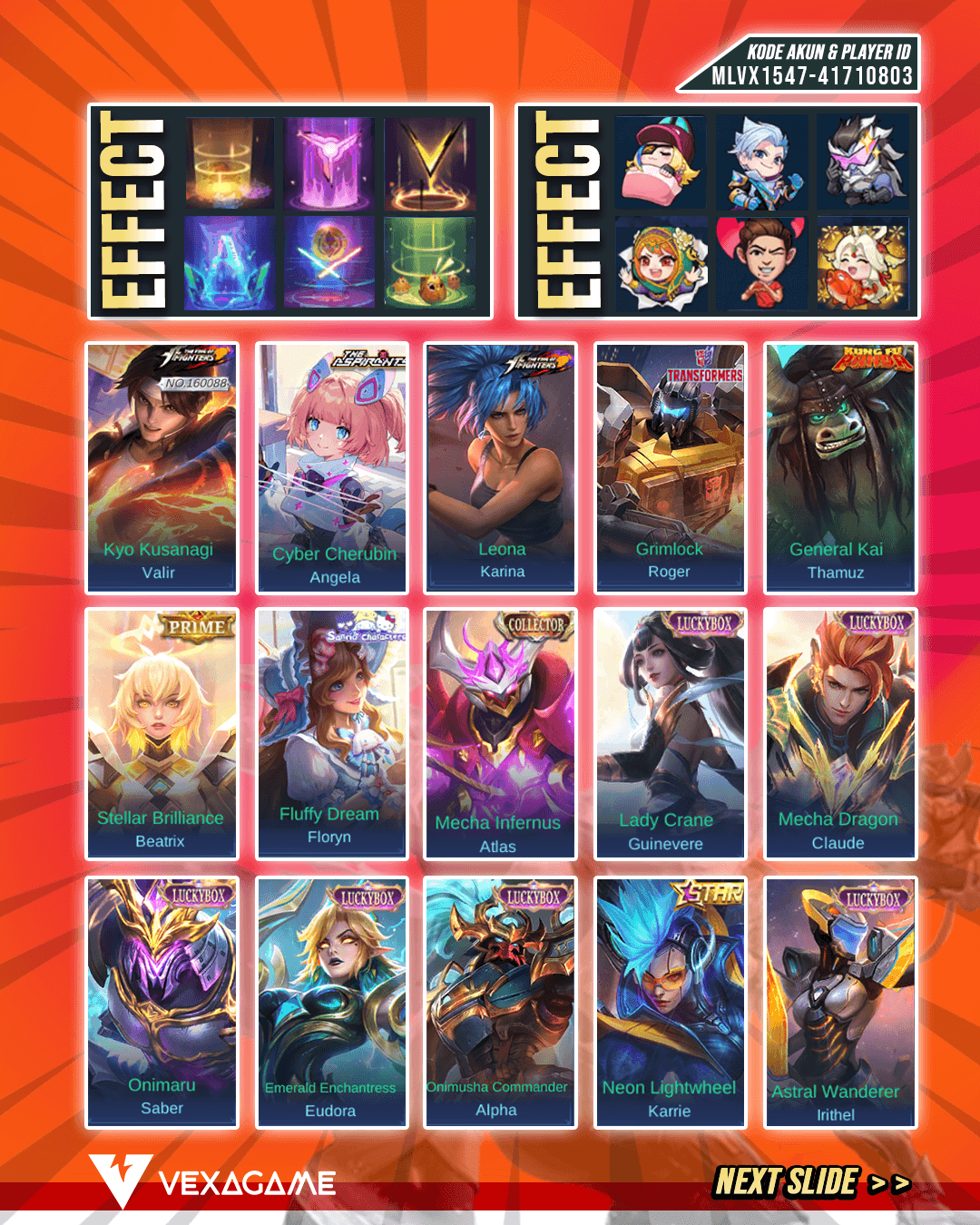 https://cdn.vexagame.com/production/images/Account/444076f17-MLVX1547-2.png