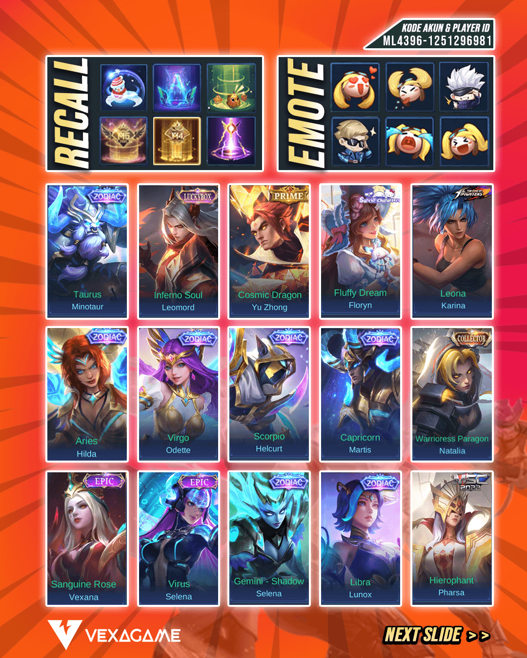 https://cdn.vexagame.com/production/images/Account/44c720bdb-ML4396-2.png