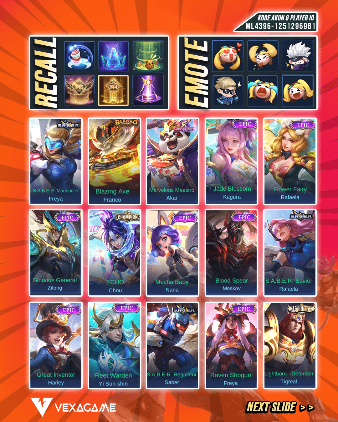 https://cdn.vexagame.com/production/images/Account/44c7230d4-ML4396-3.png