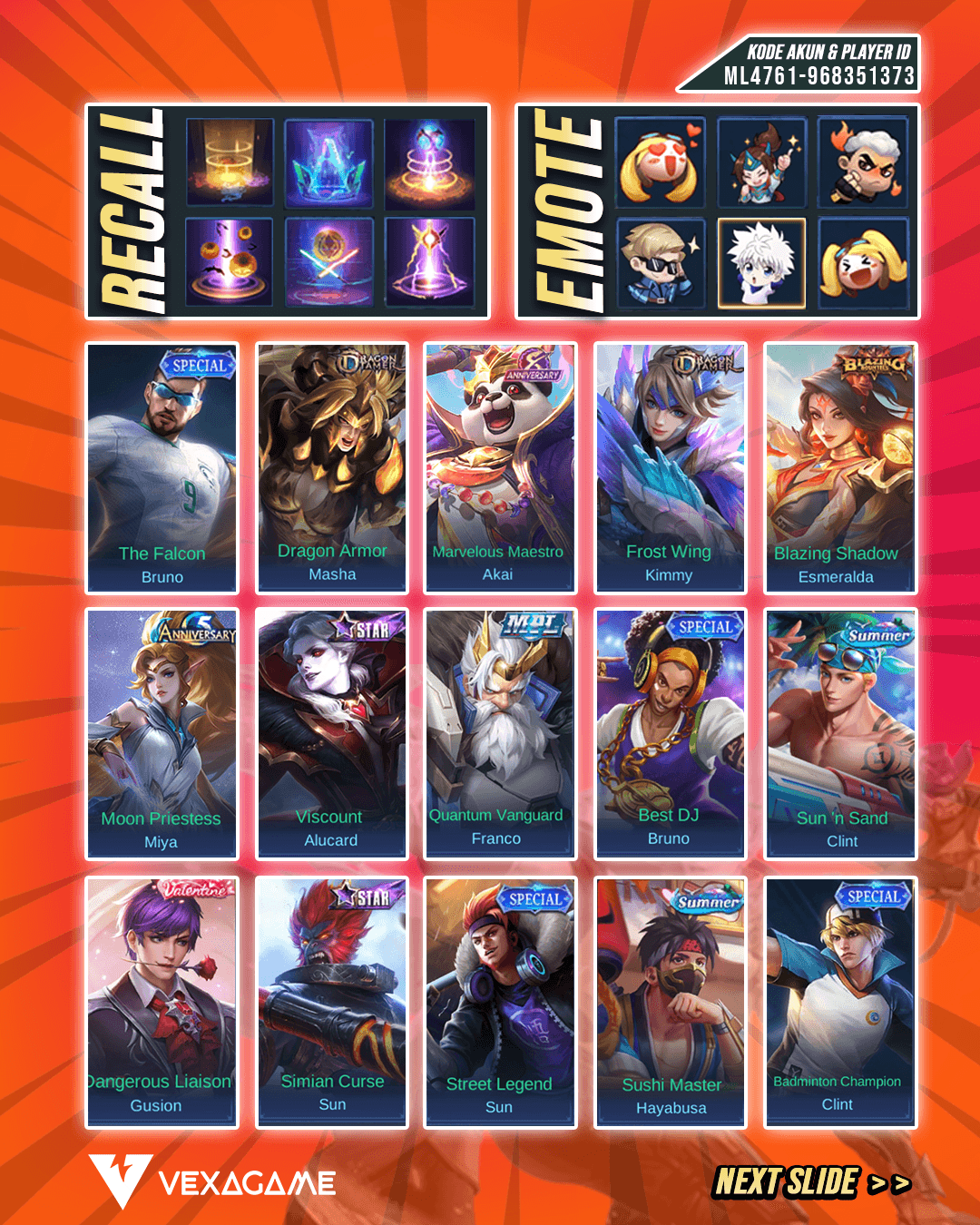 https://cdn.vexagame.com/production/images/Account/4600494cb-ML4761-2.png