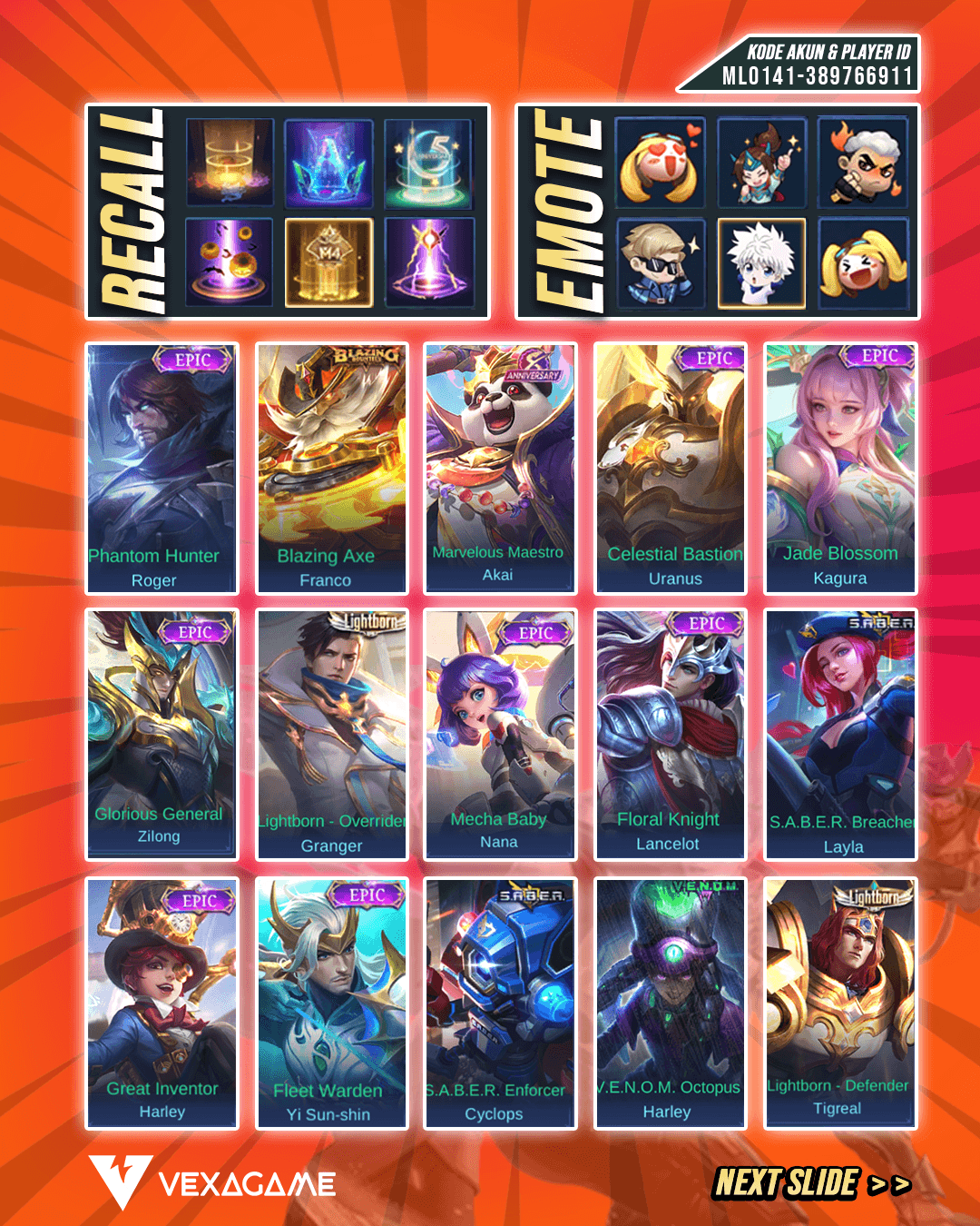 https://cdn.vexagame.com/production/images/Account/47382ec22-ML0141-2.png