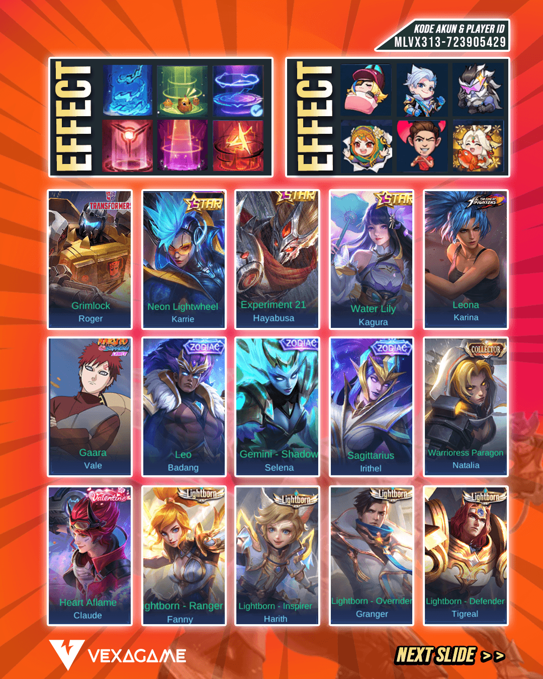 https://cdn.vexagame.com/production/images/Account/478518336-MLVX313-2.png