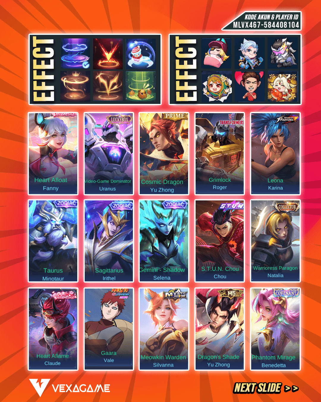 https://cdn.vexagame.com/production/images/Account/483076c24-MLVX467-2.png