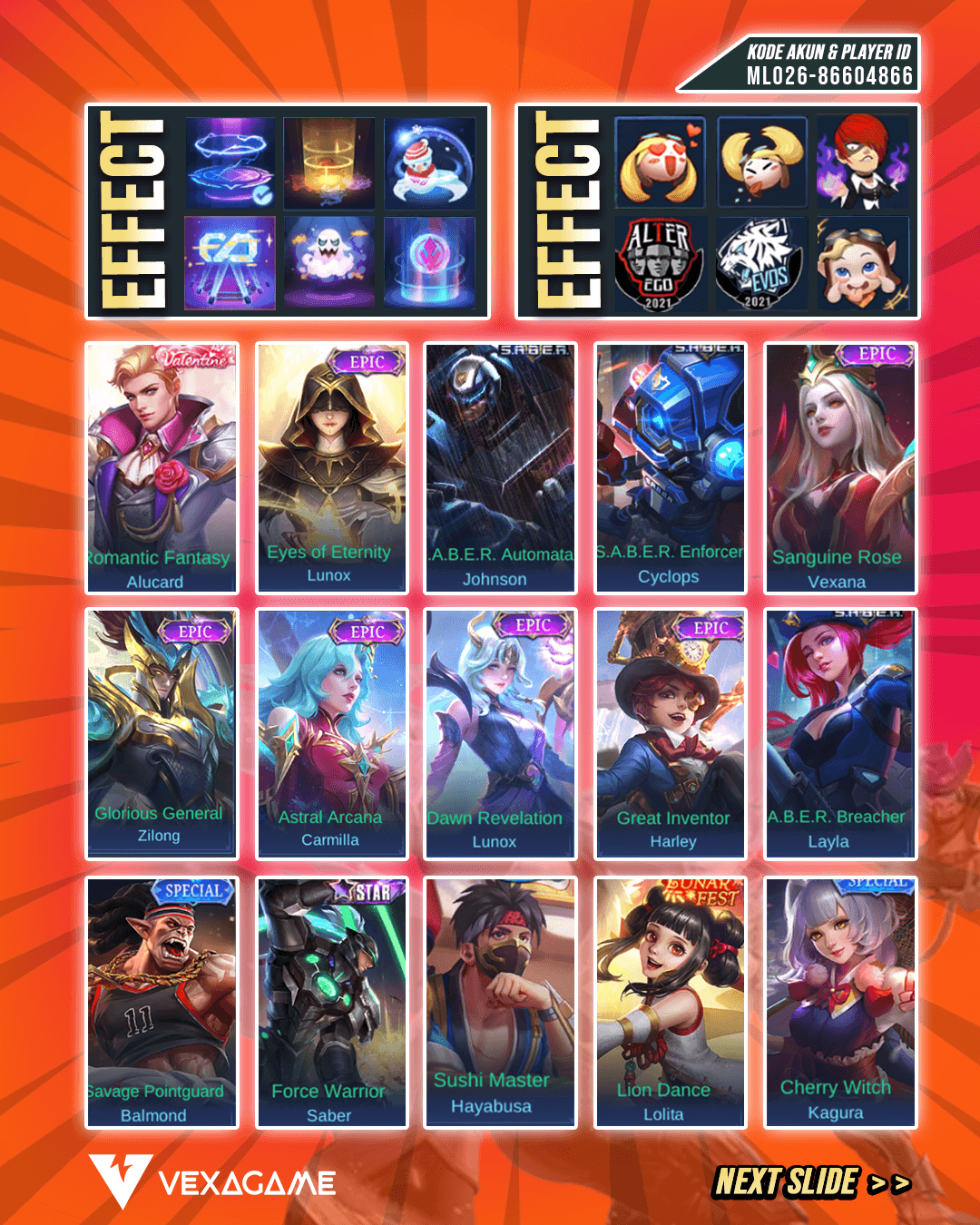 https://cdn.vexagame.com/production/images/Account/48d340a58-ML026-2.png