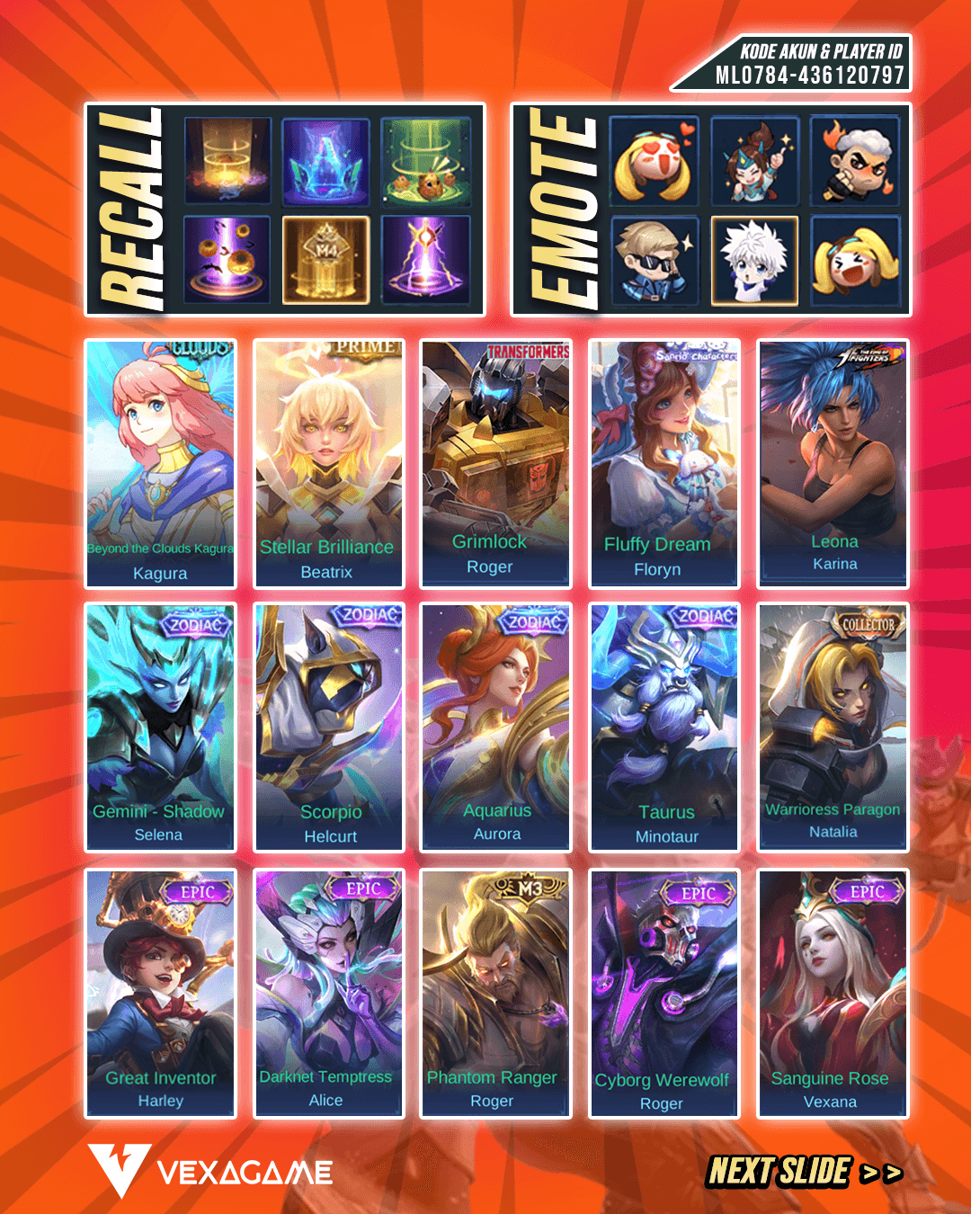 https://cdn.vexagame.com/production/images/Account/48e89a53e-ML0784-2.png