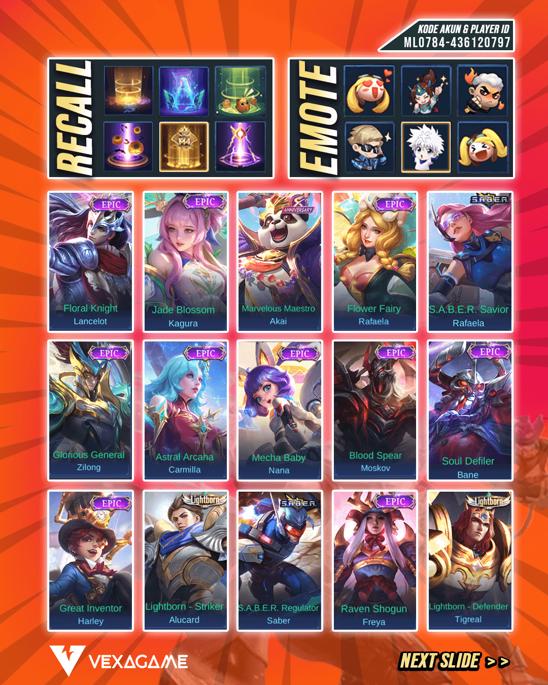 https://cdn.vexagame.com/production/images/Account/48e89e635-ML0784-3.png