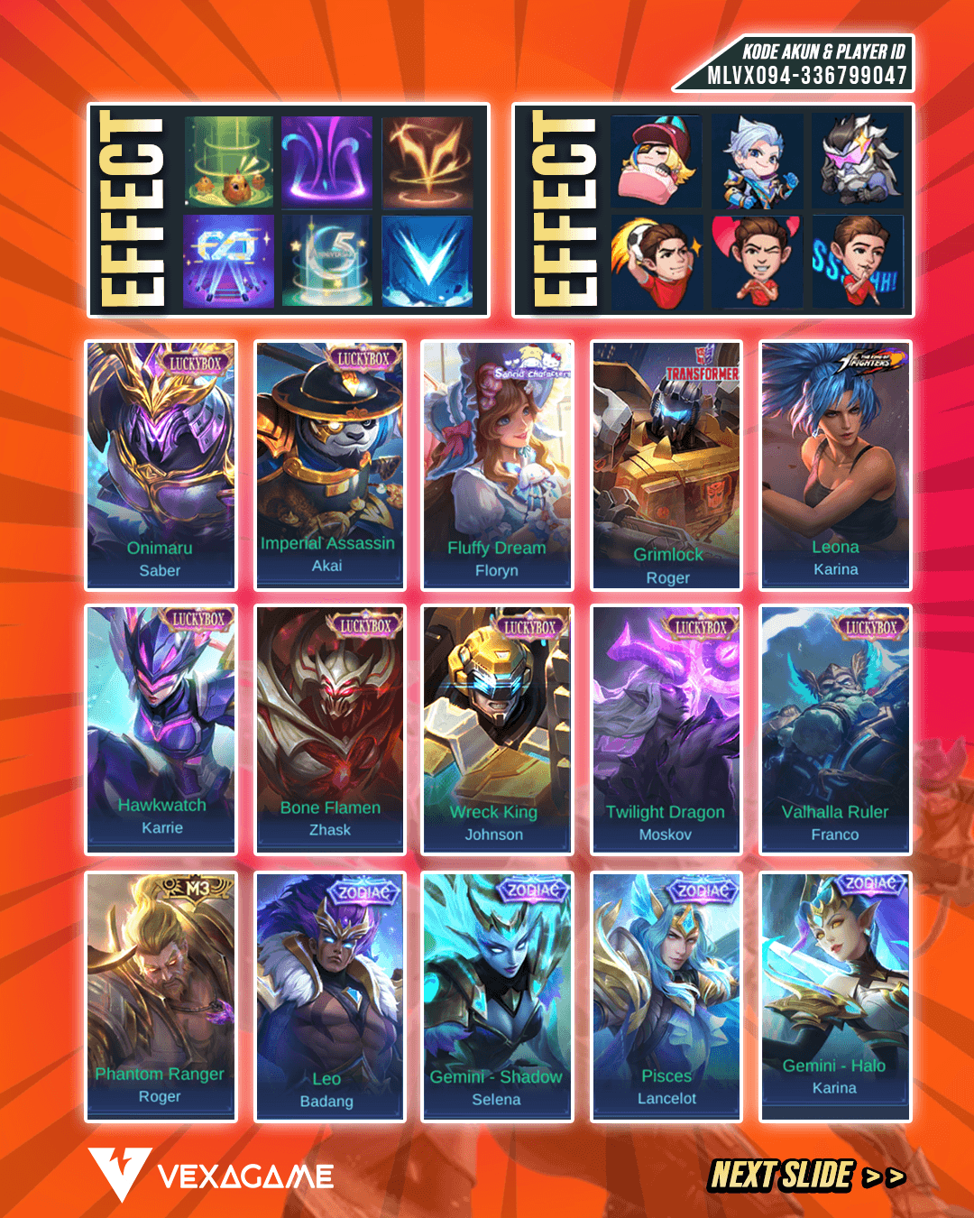 https://cdn.vexagame.com/production/images/Account/496a3184a-MLVX094-2.png