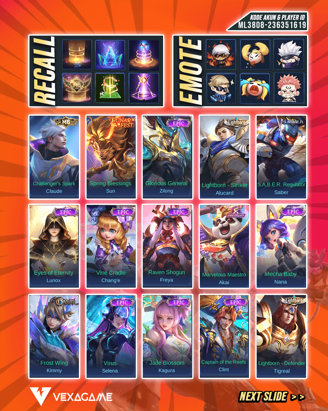 https://cdn.vexagame.com/production/images/Account/49cf54a35-ML3808-2.png