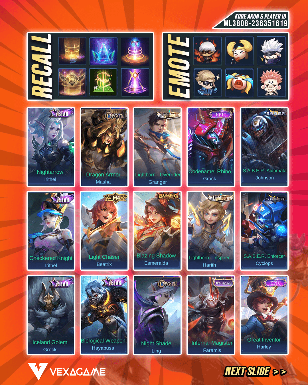 https://cdn.vexagame.com/production/images/Account/49cf6b391-ML3808-3.png