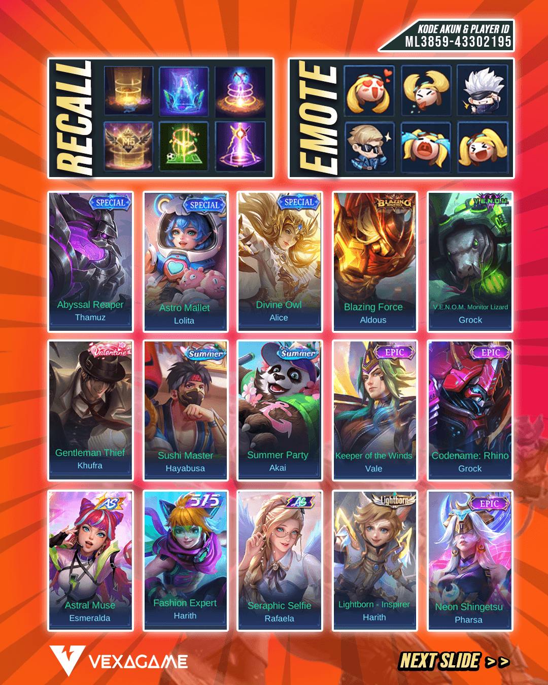 https://cdn.vexagame.com/production/images/Account/4aba78a3f-ML3859-2.png