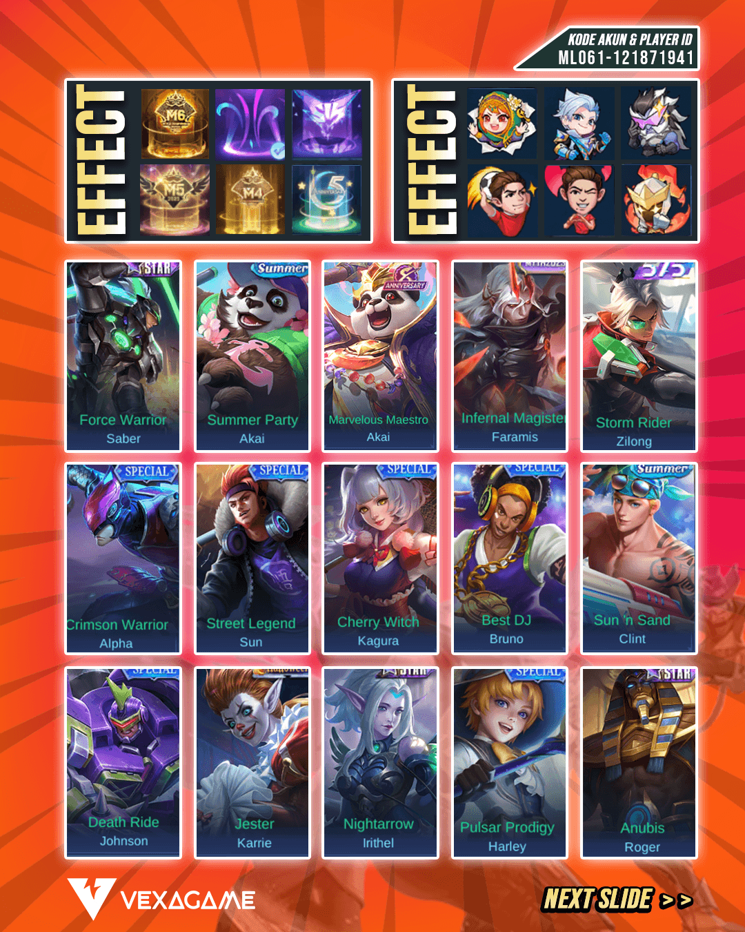 https://cdn.vexagame.com/production/images/Account/4aedf4162-ML061-2.png