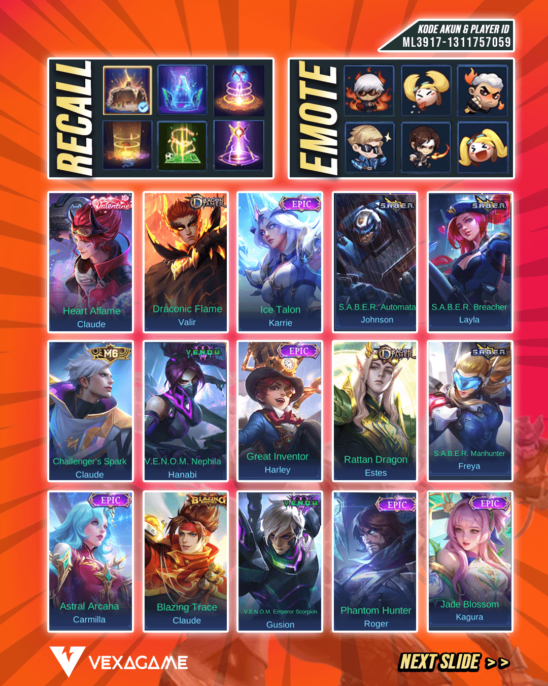 https://cdn.vexagame.com/production/images/Account/4b731d43e-ML3917-2.png