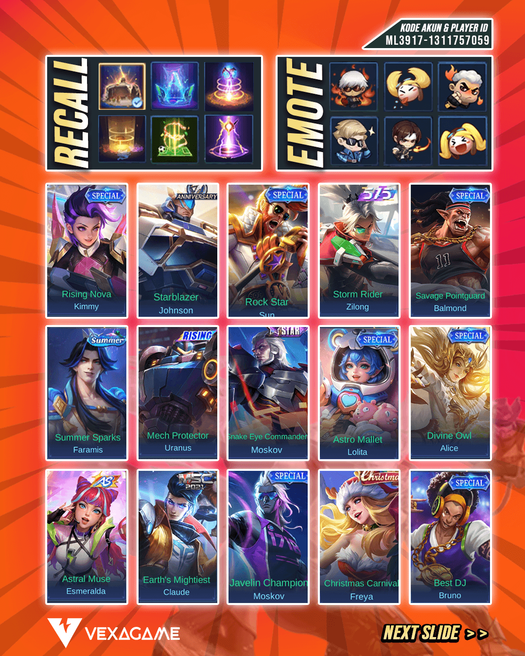 https://cdn.vexagame.com/production/images/Account/4b7320cc6-ML3917-3.png