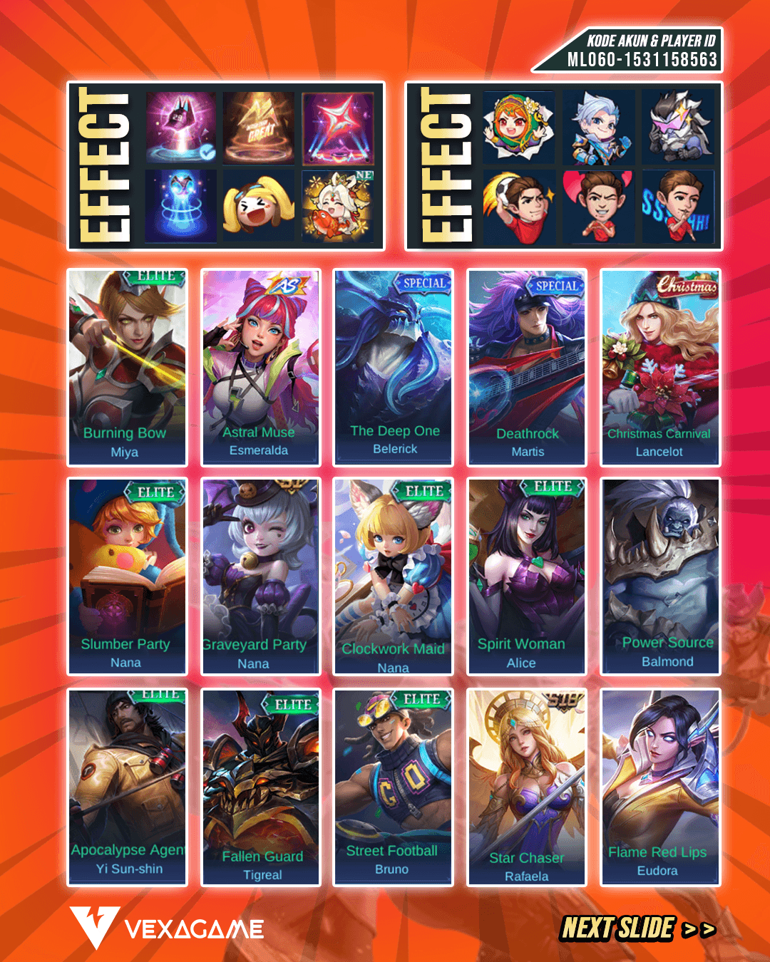https://cdn.vexagame.com/production/images/Account/4b7fd8a4f-ML060-2.png