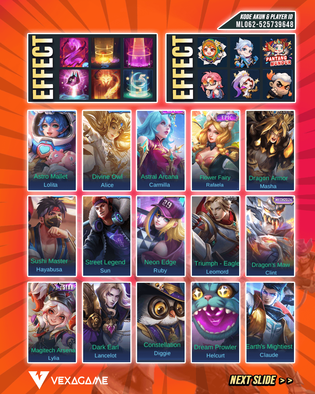 https://cdn.vexagame.com/production/images/Account/4c3929664-ML062-2.png