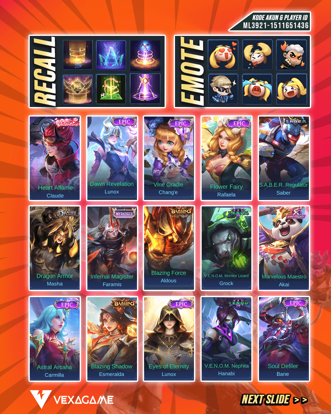https://cdn.vexagame.com/production/images/Account/4c5c214c5-ML3921-2.png