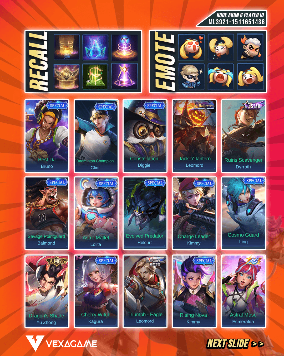 https://cdn.vexagame.com/production/images/Account/4c5c239b5-ML3921-3.png