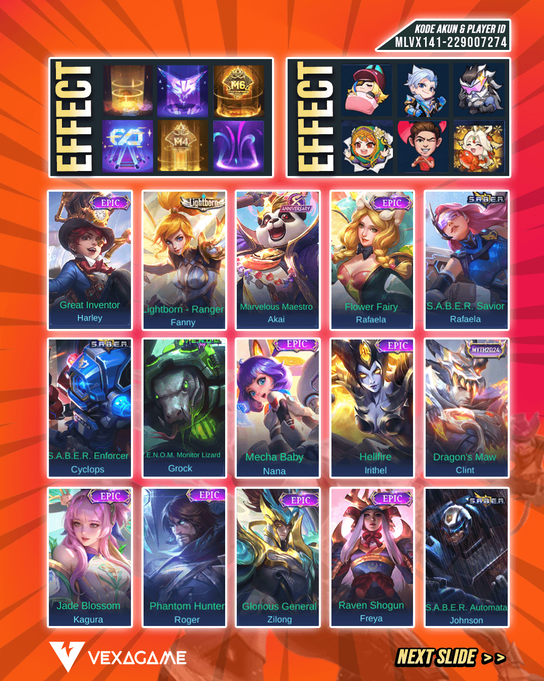 https://cdn.vexagame.com/production/images/Account/4c7457a44-MLVX141-2.png