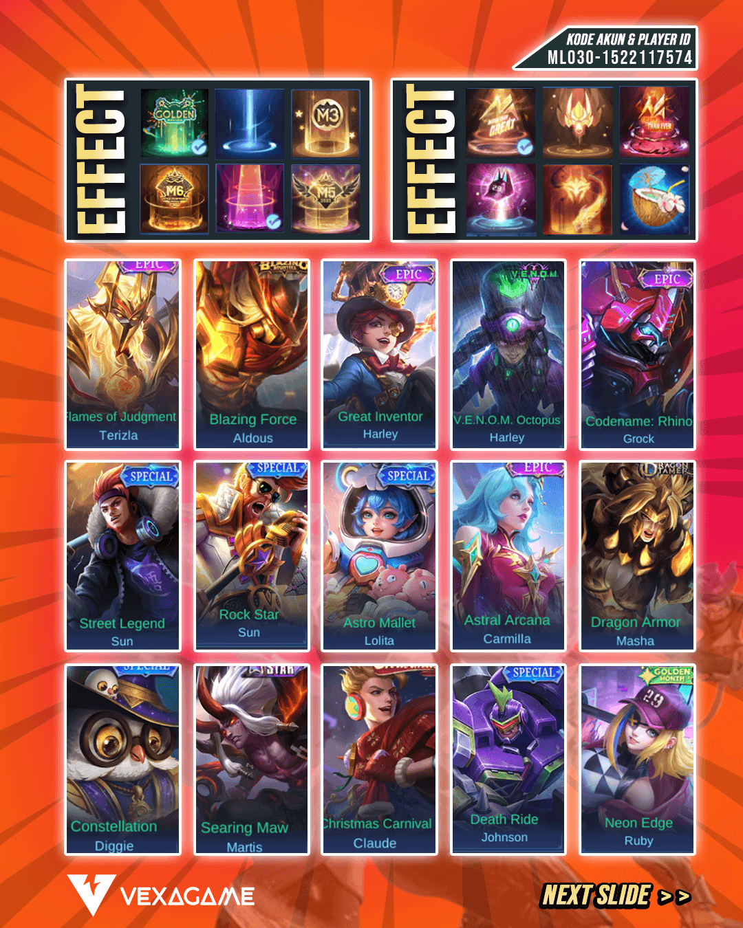 https://cdn.vexagame.com/production/images/Account/4cae0bfbd-ML030-2.png