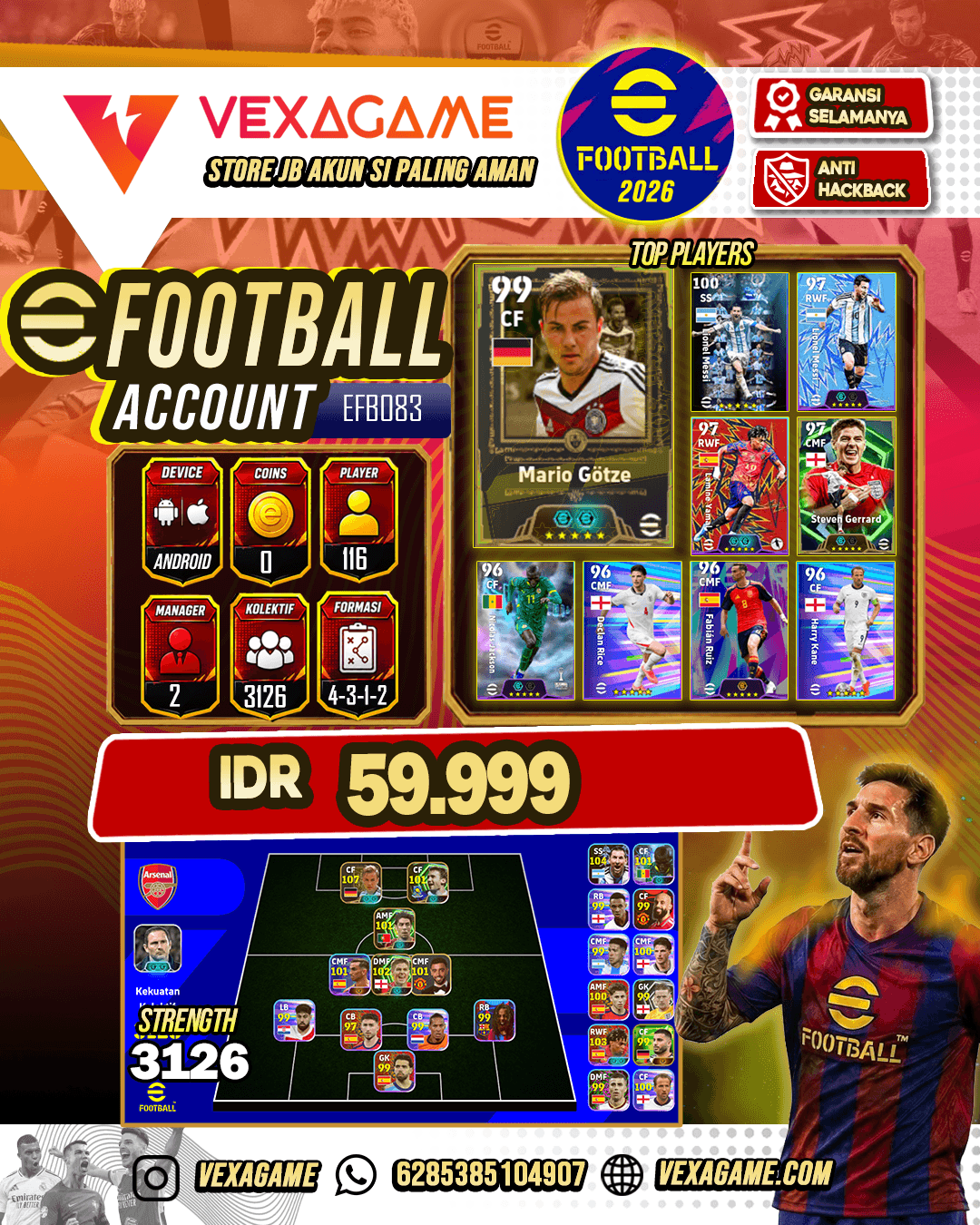 Mario Gotze Epic | Steven Gerrard Epic | Rui Costa Epic | Shevchenko Epic