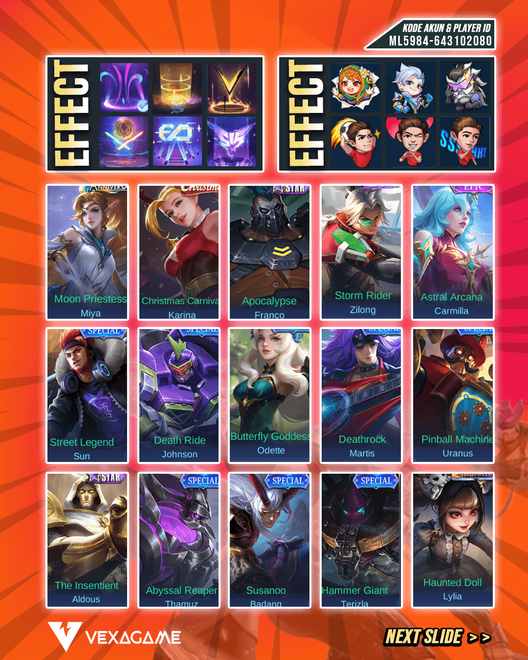 https://cdn.vexagame.com/production/images/Account/4d34f0433-ML05984-2.png