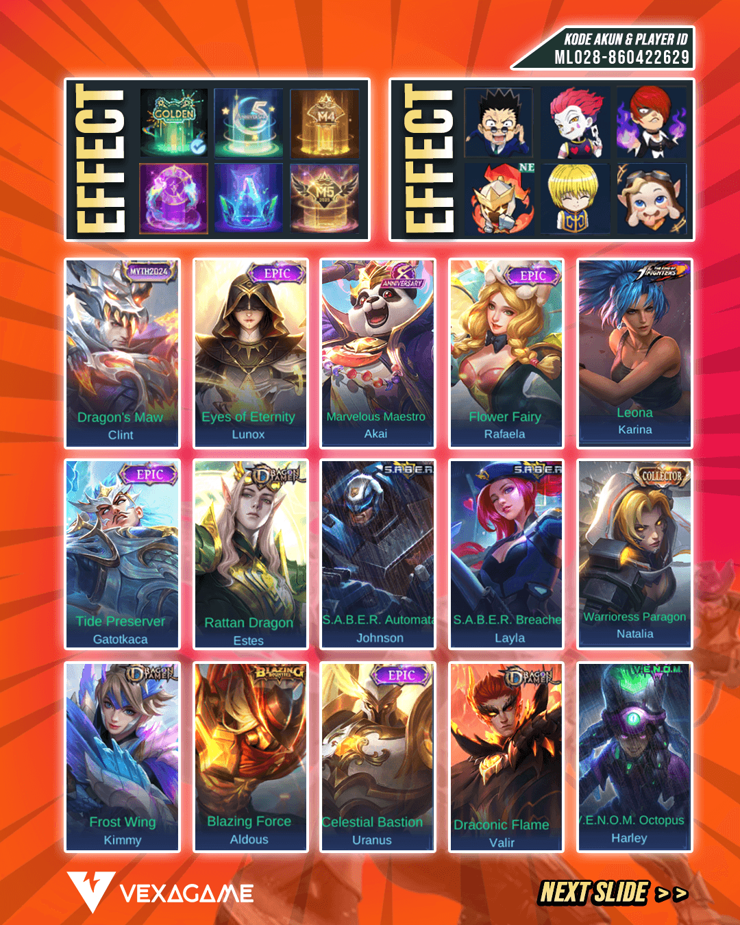 https://cdn.vexagame.com/production/images/Account/4d819f037-ML028-2.png