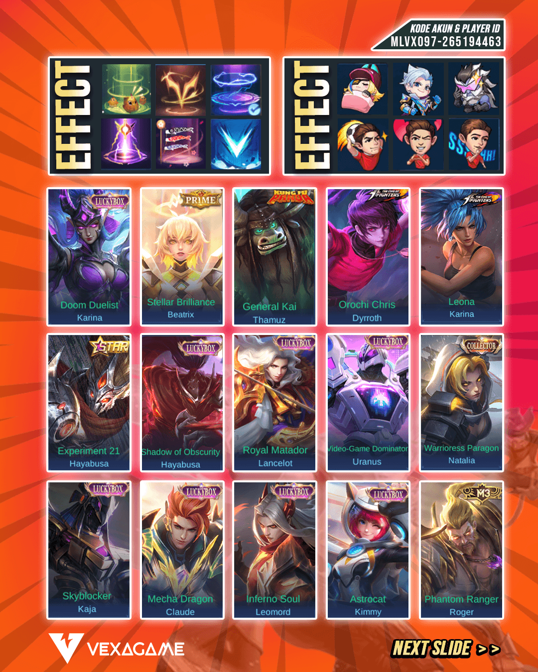 https://cdn.vexagame.com/production/images/Account/4d8617f1b-MLVX097-2.png