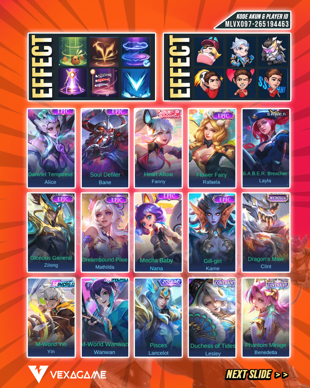 https://cdn.vexagame.com/production/images/Account/4d861b6f5-MLVX097-3.png