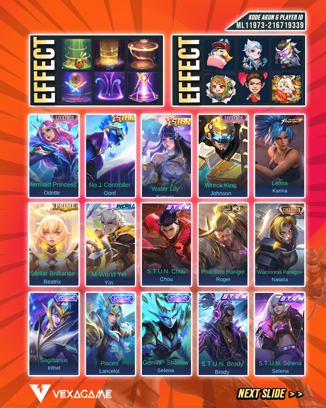 https://cdn.vexagame.com/production/images/Account/4e0e5fbf3-ML11973-2.png