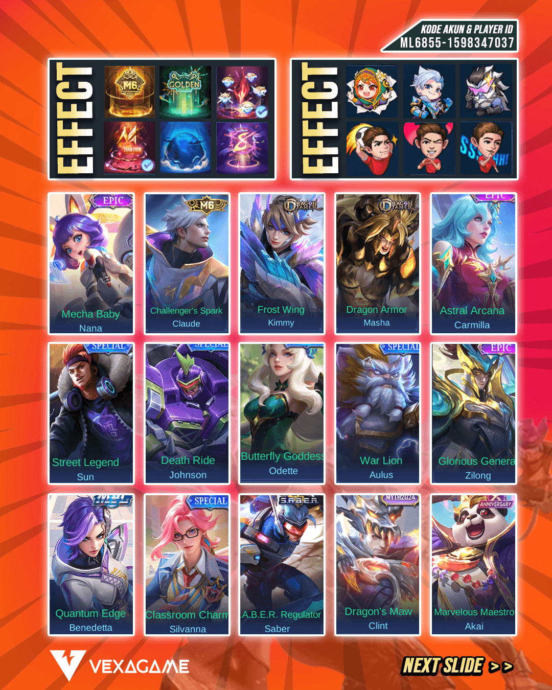https://cdn.vexagame.com/production/images/Account/4e19d5f20-ML06855-2.png