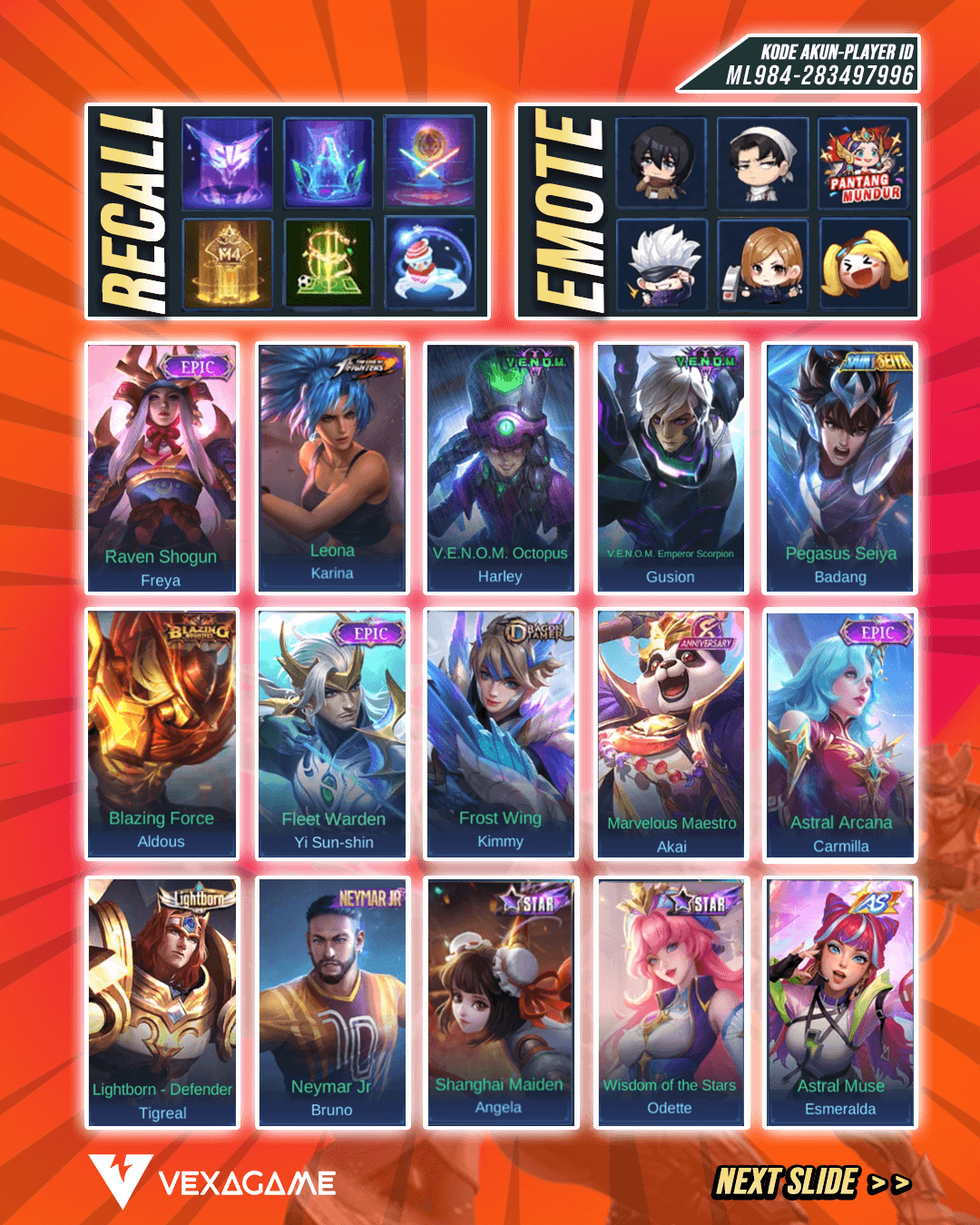 https://cdn.vexagame.com/production/images/Account/4f509b38e-2.png