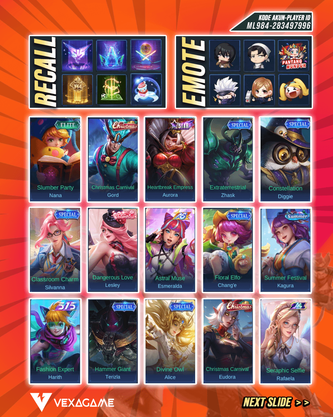 https://cdn.vexagame.com/production/images/Account/4f50a290b-3.png